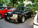 BMWCMalatFest - 076.jpeg