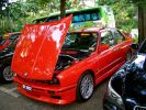 BMWCMalatFest - 078.jpeg