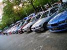 BMWCMalatFest - 082.jpeg