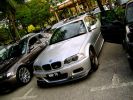 BMWCMalatFest - 083.jpeg
