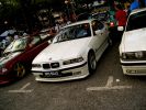 BMWCMalatFest - 084.jpeg