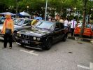 BMWCMalatFest - 085.jpeg
