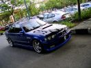 BMWCMalatFest - 086.jpeg