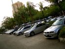 BMWCMalatFest - 089.jpeg
