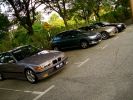 BMWCMalatFest - 090.jpeg