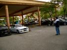 BMWCMalatFest - 091.jpeg