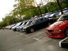 BMWCMalatFest - 093.jpeg