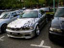 BMWCMalatFest - 094.jpeg