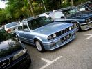 BMWCMalatFest - 095.jpeg