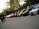 BMWCMalatFest - 096.jpeg