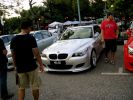BMWCMalatFest - 097.jpeg