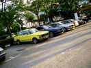 BMWCMalatFest - 100.jpeg