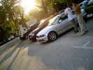 BMWCMalatFest - 101.jpeg