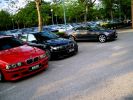 BMWCMalatFest - 102.jpeg