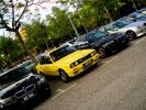 BMWCMalatFest - 103.jpeg