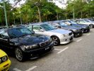 BMWCMalatFest - 104.jpeg