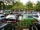 BMWCMalatFest - 105.jpeg