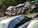 BMWCMalatFest - 108.jpeg