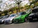 BMWCMalatFest - 109.jpeg