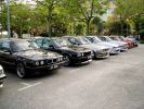 BMWCMalatFest - 110.jpeg
