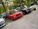 BMWCMalatFest - 111.jpeg