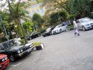 BMWCMalatFest - 112.jpeg