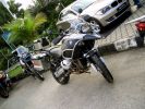BMWCMalatFest - 113.jpeg