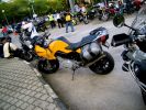 BMWCMalatFest - 116.jpeg