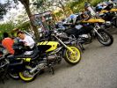 BMWCMalatFest - 119.jpeg
