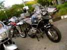 BMWCMalatFest - 120.jpeg