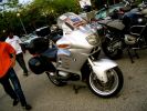 BMWCMalatFest - 121.jpeg