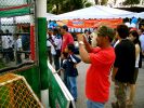 BMWCMalatFest - 128.jpeg