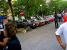 BMWCMalatFest - 129.jpeg