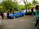 BMWCMalatFest - 134.jpeg