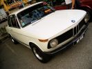 BMWCMalatFest - 135.jpeg
