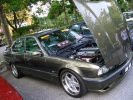 BMWCMalatFest - 136.jpeg