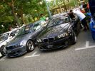 BMWCMalatFest - 137.jpeg
