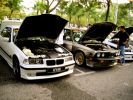 BMWCMalatFest - 139.jpeg