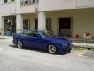 BMWCMalatFestIrman - 01.jpeg