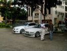BMWCMalatFestIrman - 03.jpeg