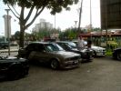 BMWCMalatFestIrman - 05.jpeg