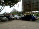 BMWCMalatFestIrman - 06.jpeg