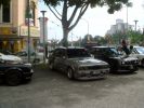 BMWCMalatFestIrman - 07.jpeg