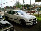 BMWCMalatFestIrman - 08.jpeg