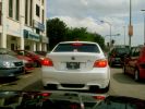 BMWCMalatFestIrman - 11.jpeg