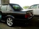 BMWCMalatFestIrman - 17.jpeg