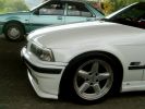 BMWCMalatFestIrman - 18.jpeg