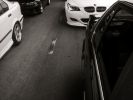 BMWCMalatFestIrman - 19.jpeg