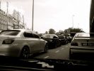 BMWCMalatFestIrman - 21.jpeg