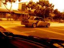 BMWCMalatFestIrman - 23.jpeg
